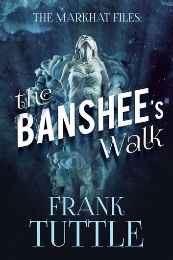 The Banshee\