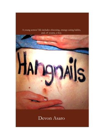 Hangnails