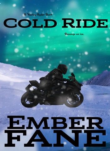 Cold Ride