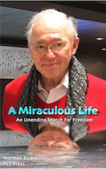 A Miraculous Life