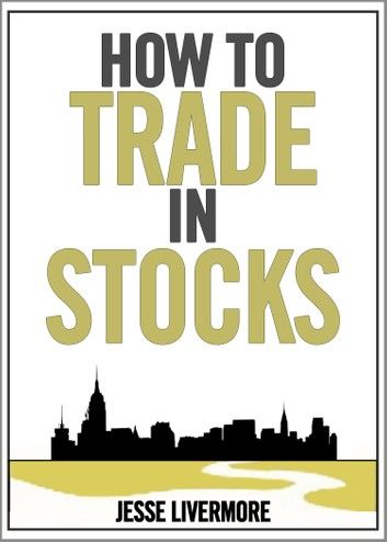 How to trade in stocks