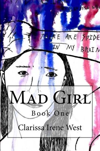 Mad Girl