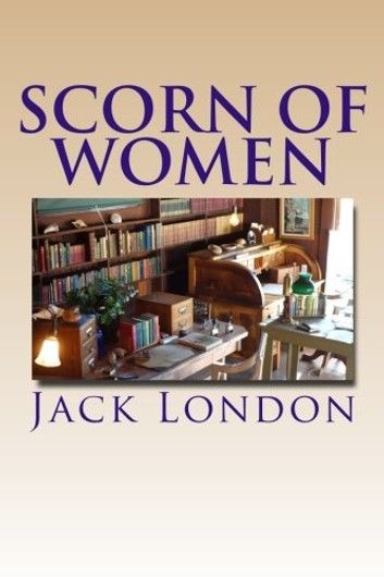 Scorn of Women