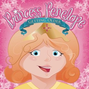 Princess Penelope