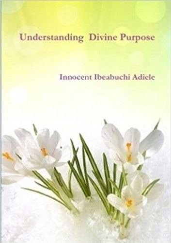 Understanding Divine Purpose