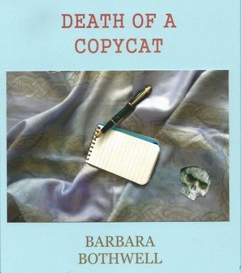 Death of a Copycat