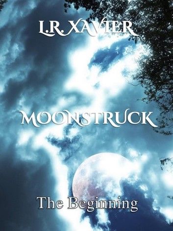 Moonstruck