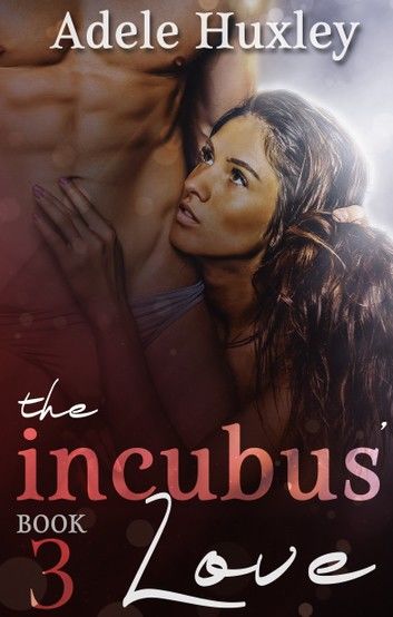 The Incubus\