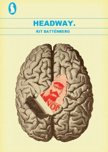 Headway