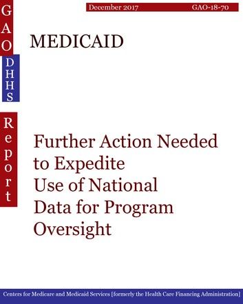 MEDICAID