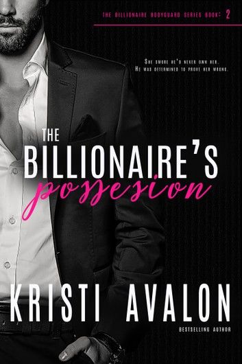 The Billionaire\