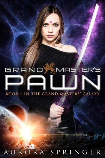 Grand Master\