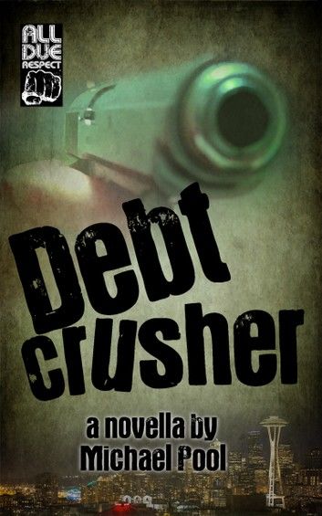 Debt Crusher