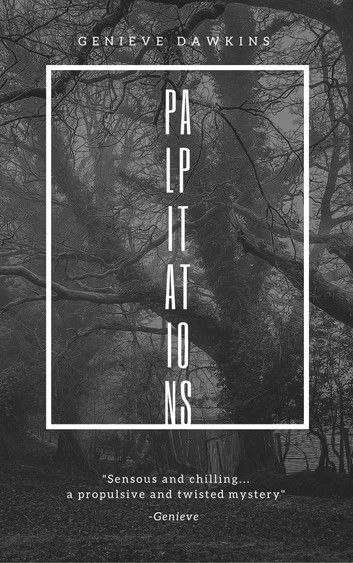 Palpitations (Screenplay)