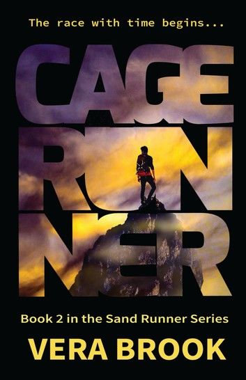 Cage Runner