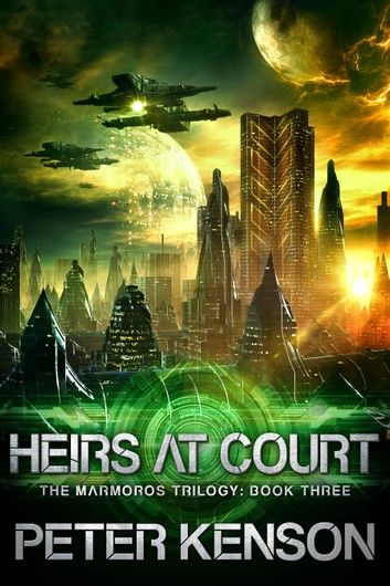 Heirs at Court