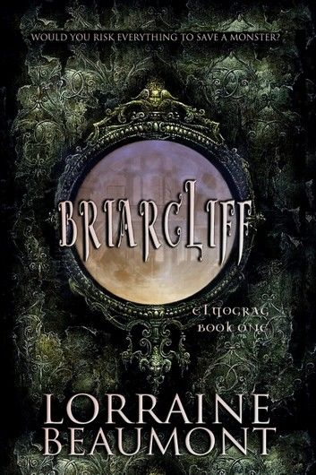 Briarcliff, Volume One