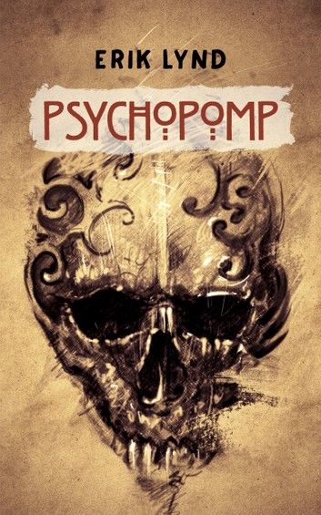 Psychopomp