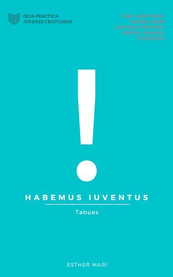 Habemus Iuventus