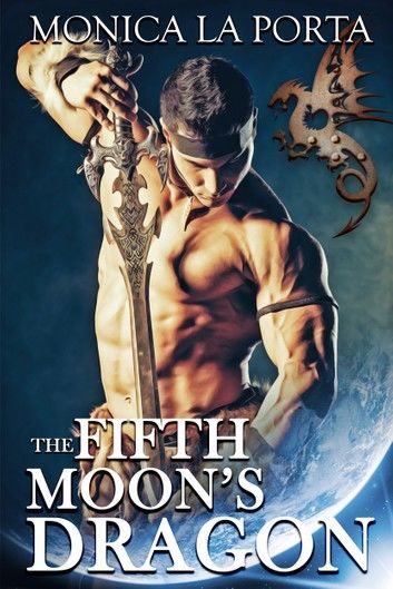 The Fifth Moon\