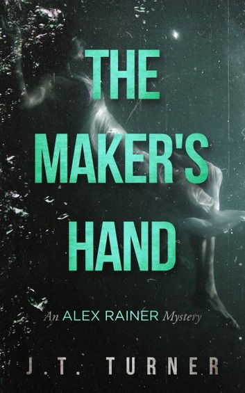 The Maker\