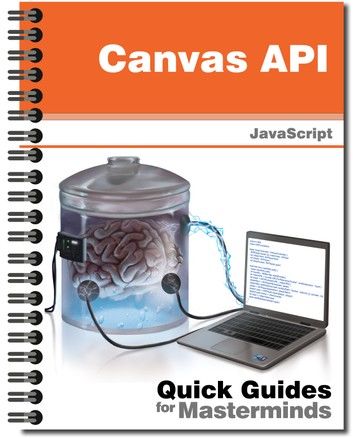 Canvas API