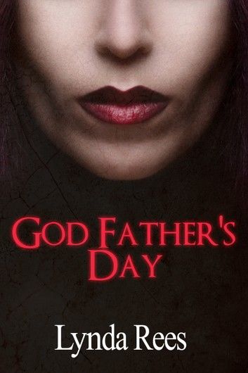 God Father\