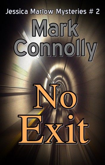 No Exit