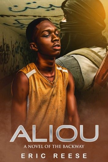 Aliou