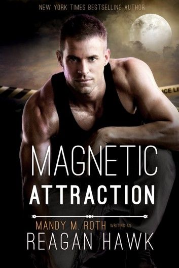 Magnetic Attraction