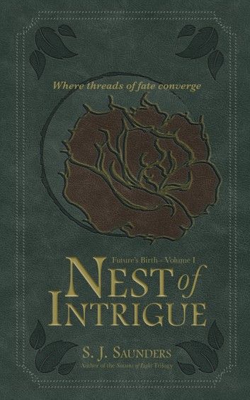 Nest of Intrigue