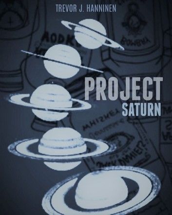 Project Saturn