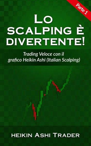 Lo Scalping è Divertente! 1