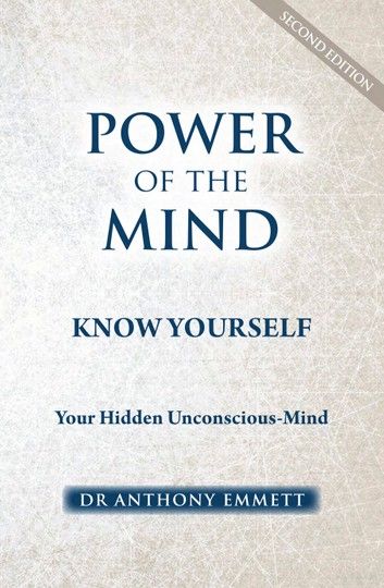 Power of the Mind