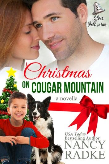 Christmas on Cougar Mountain