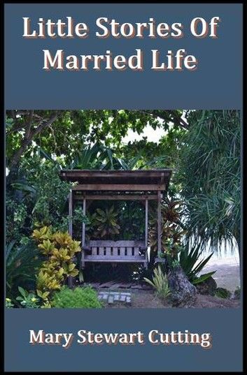More Stories of Married Life
