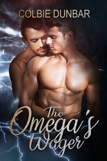 The Omega\