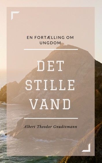 Det stille Vand