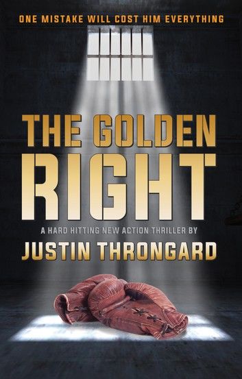 The Golden Right