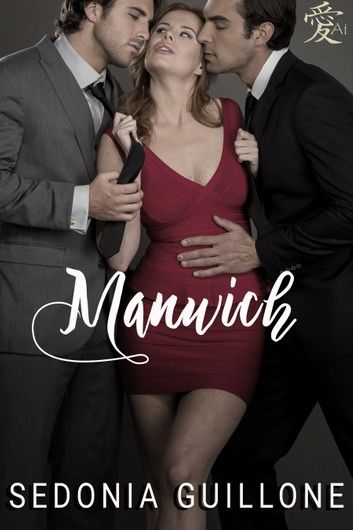 Manwich