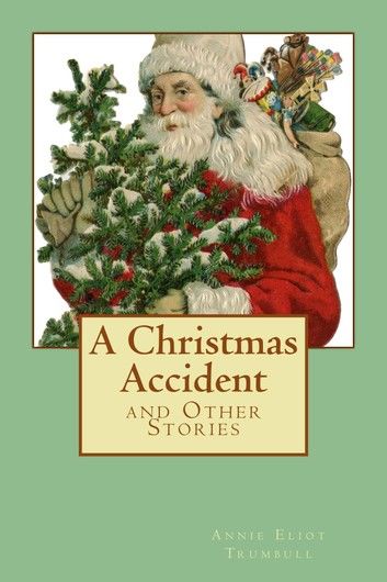 A Christmas Accident