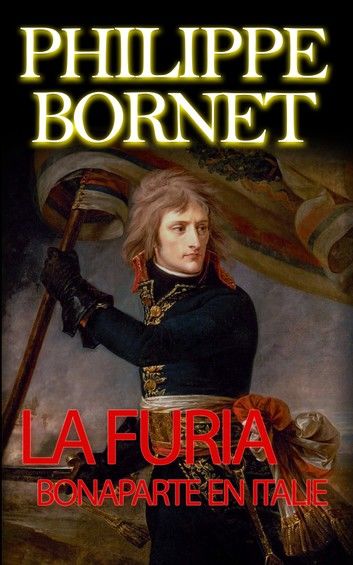 La Furia