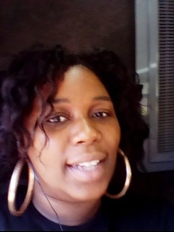 My soul my passion my life in these words of a young poet