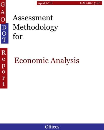 Assessment Methodology for