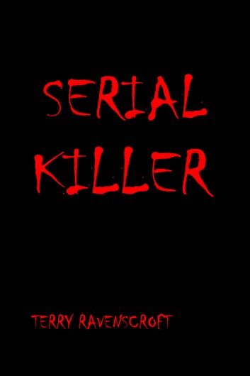 Serial Killer