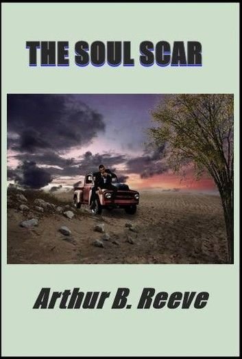 The Soul Scar
