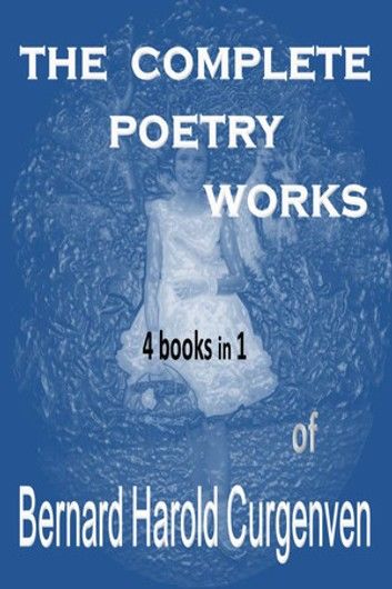 Poetry Book 1