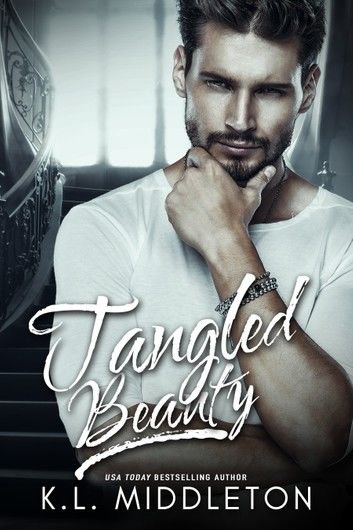 Tangled Beauty (Billionaire Romance)