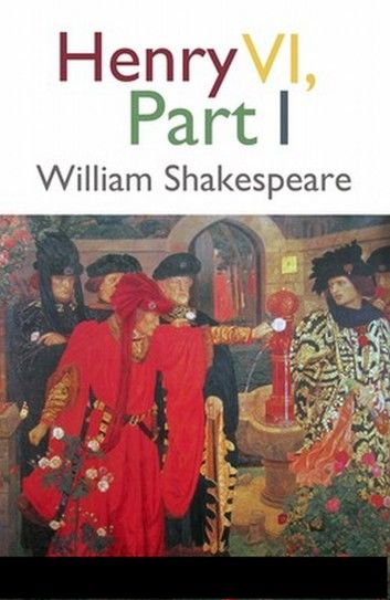 Henry VI Part 1