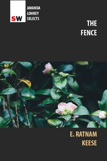 The Fence